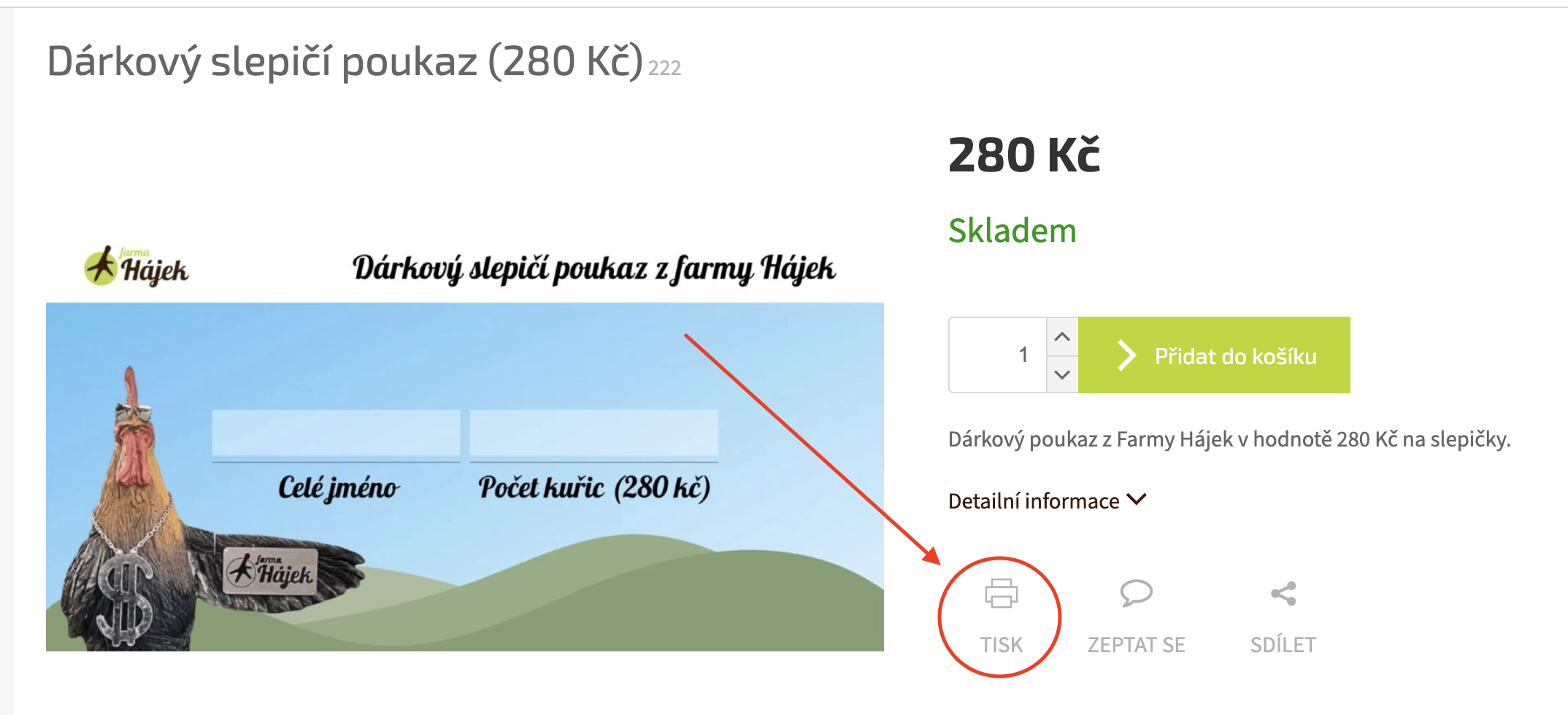 Screenshot 2024-12-17 at 23.09.35